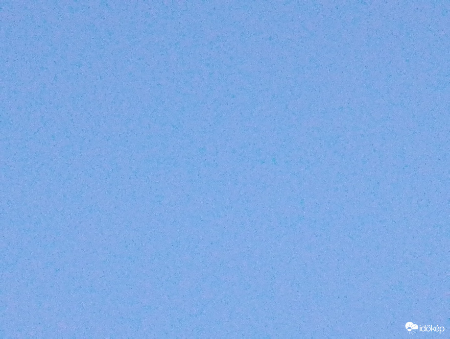 Gyergyóújfalu