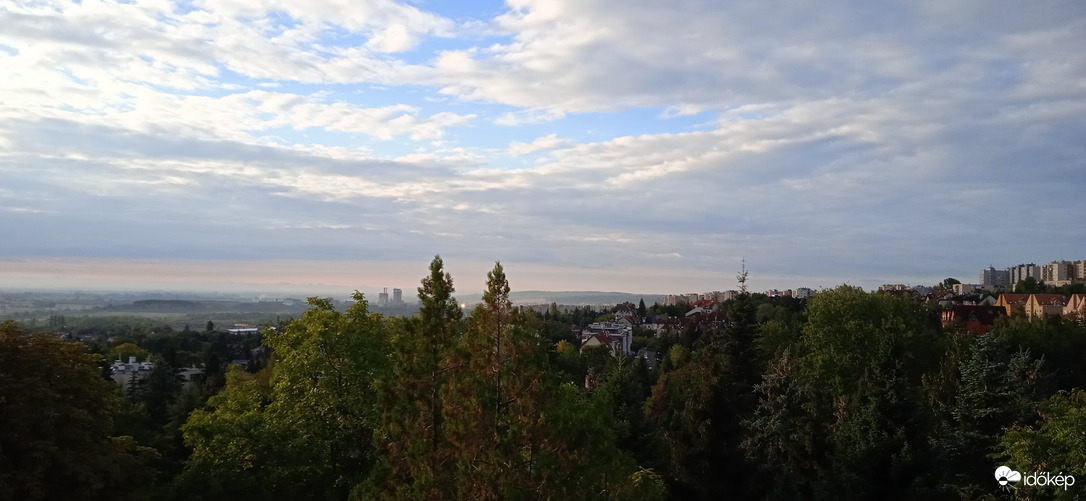 Miskolc