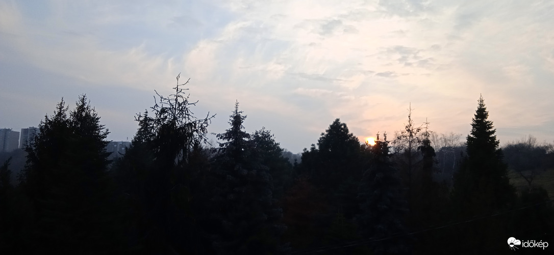 Miskolc
