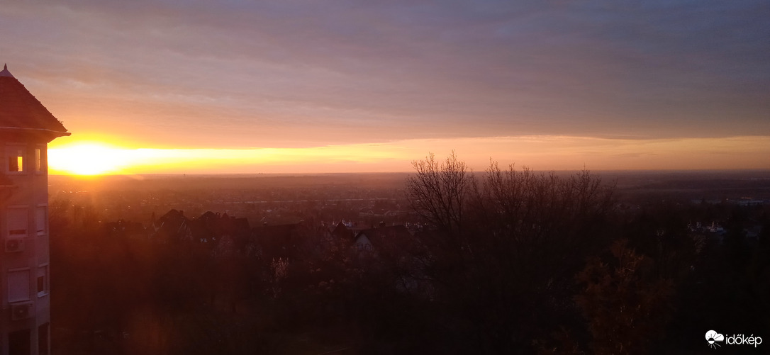 Miskolc