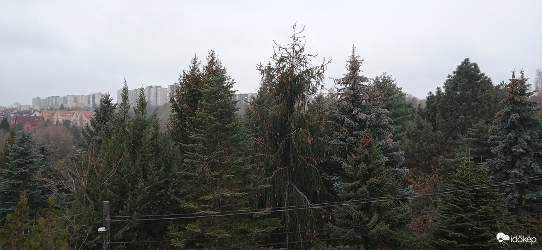 Miskolc