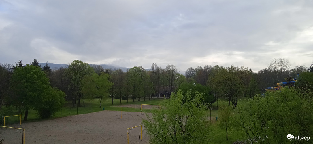 Harkány