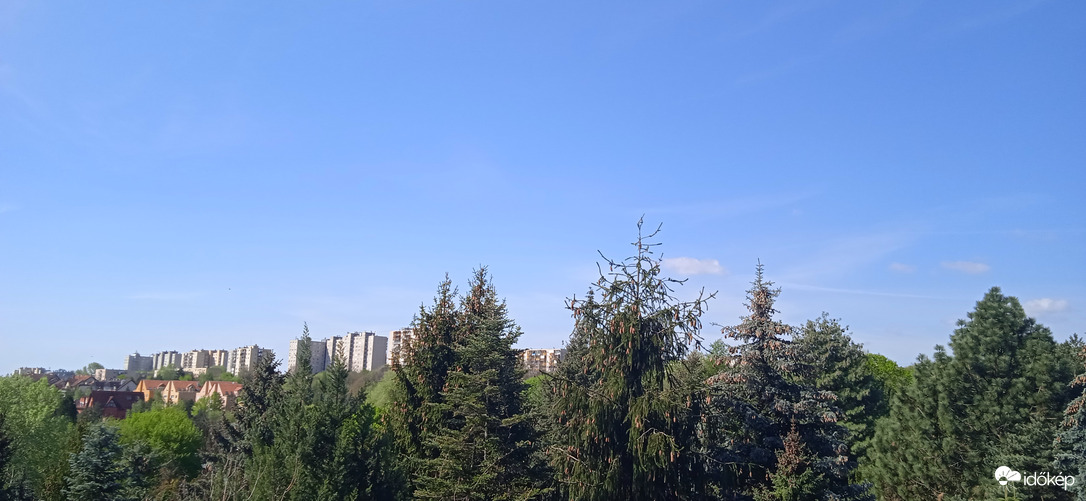 Miskolc