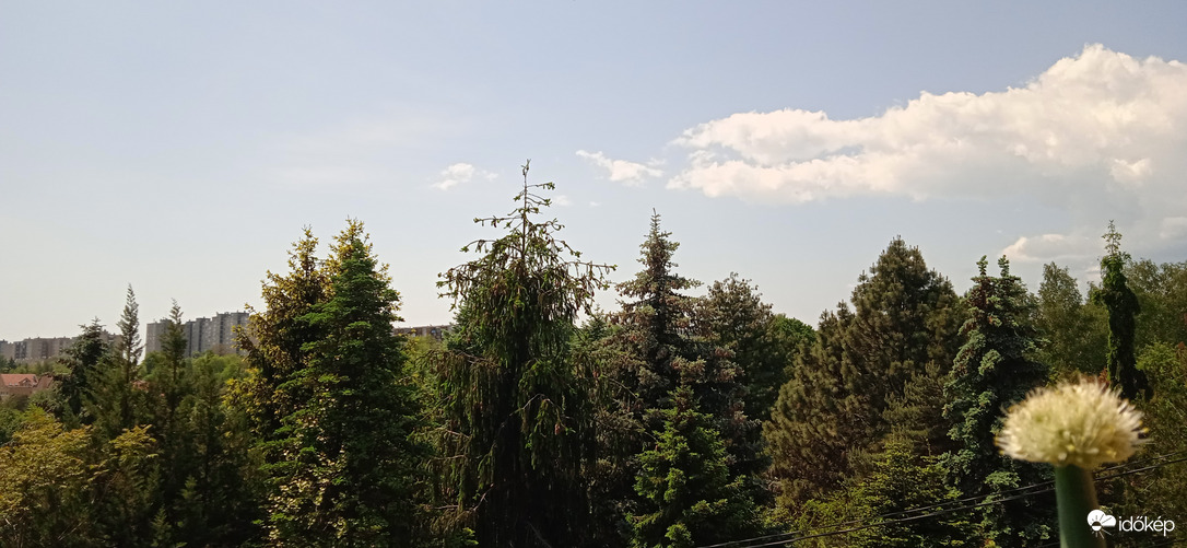Miskolc