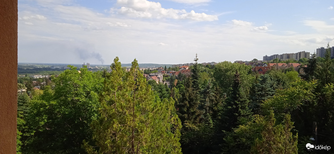 Miskolc