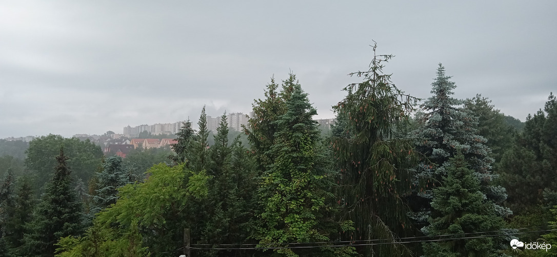 Miskolc