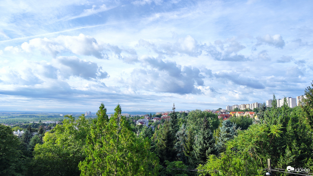 Miskolc
