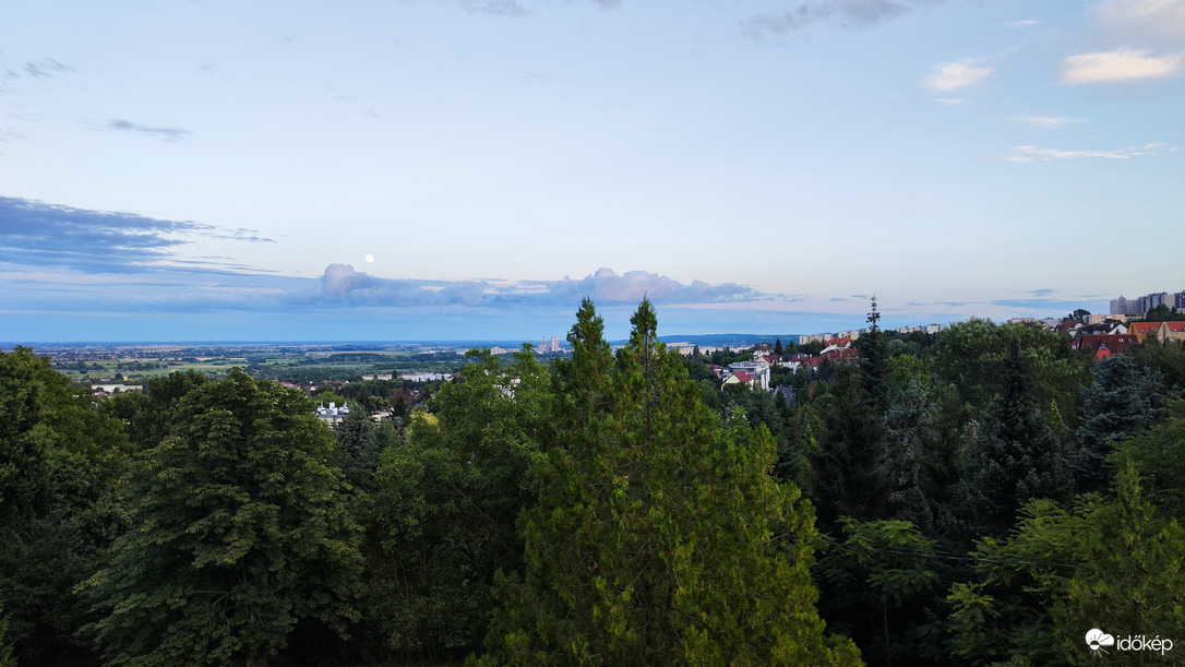 Miskolc