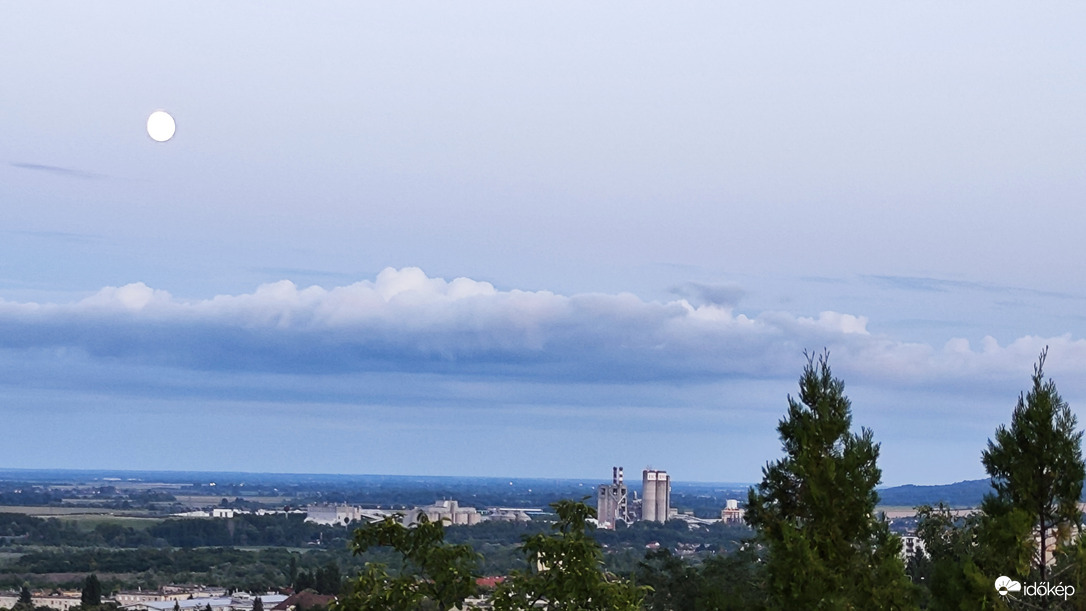Miskolc