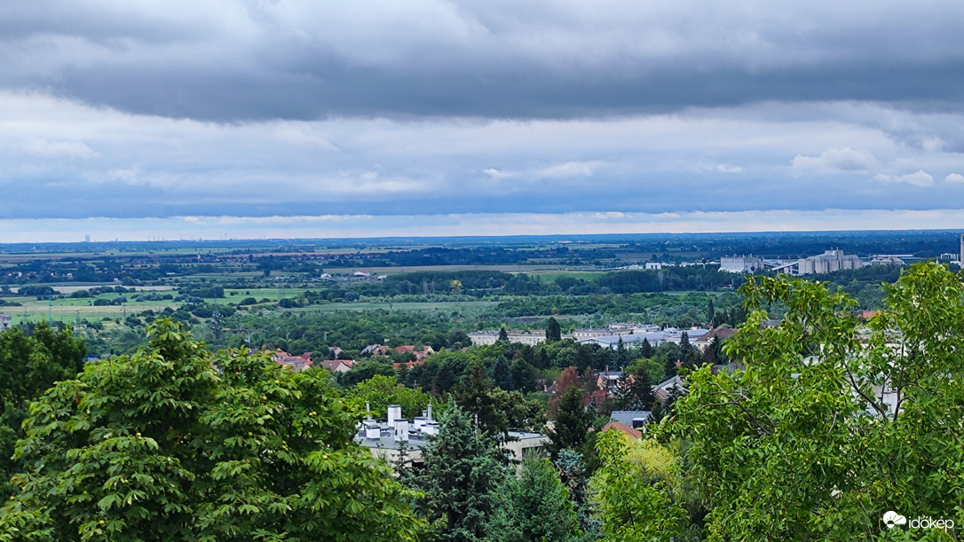 Miskolc