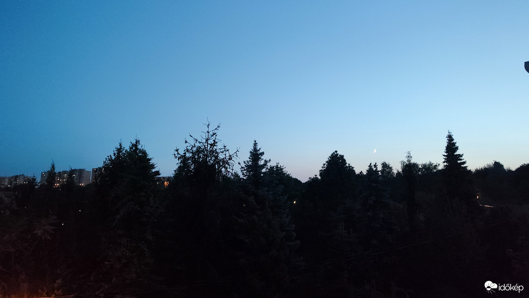 Miskolc