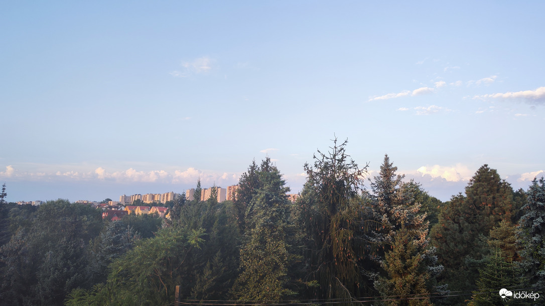 Miskolc