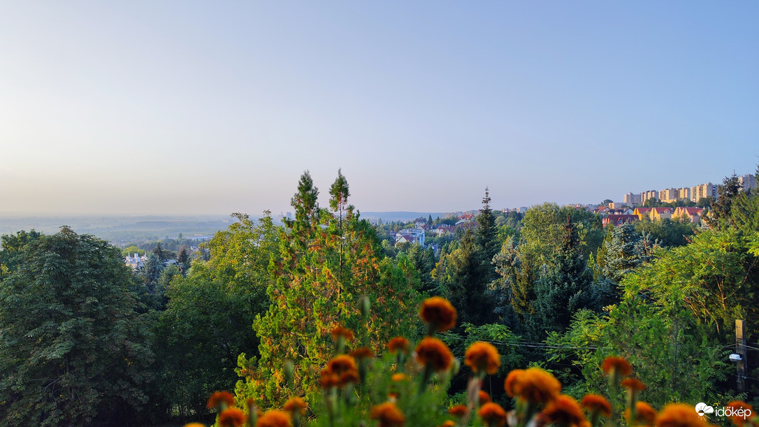 Miskolc