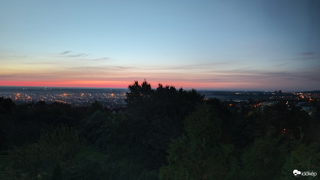 Miskolc