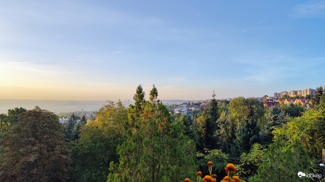 Miskolc