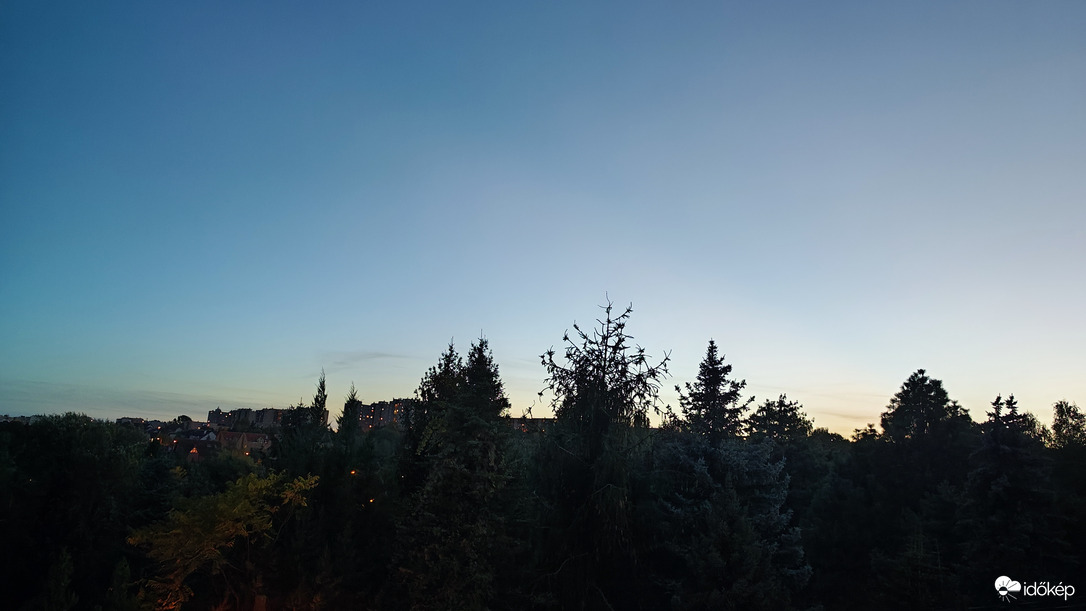 Miskolc