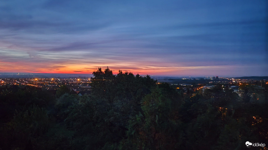 Miskolc