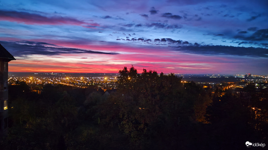 Miskolc