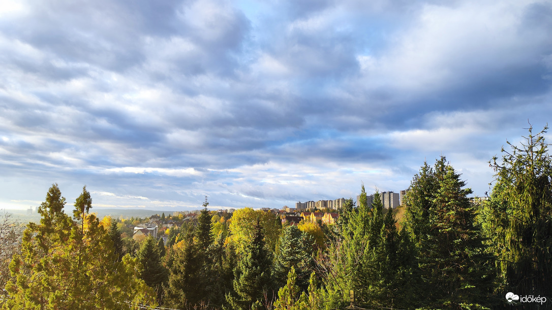 Miskolc