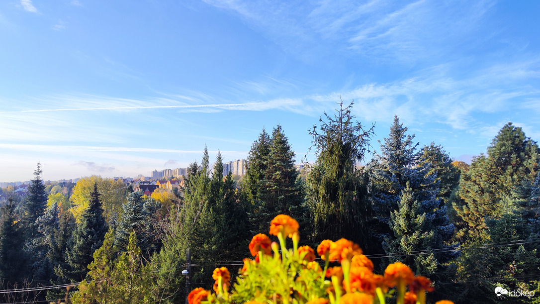Miskolc