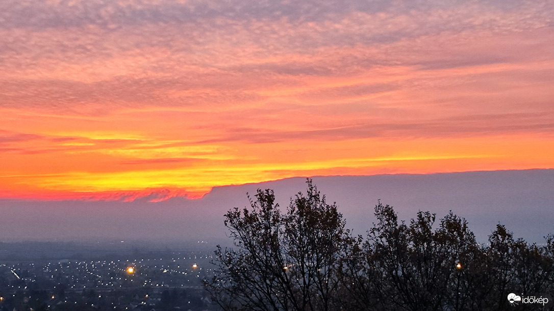 Miskolc