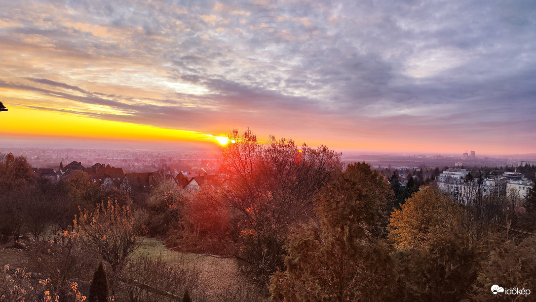 Miskolc