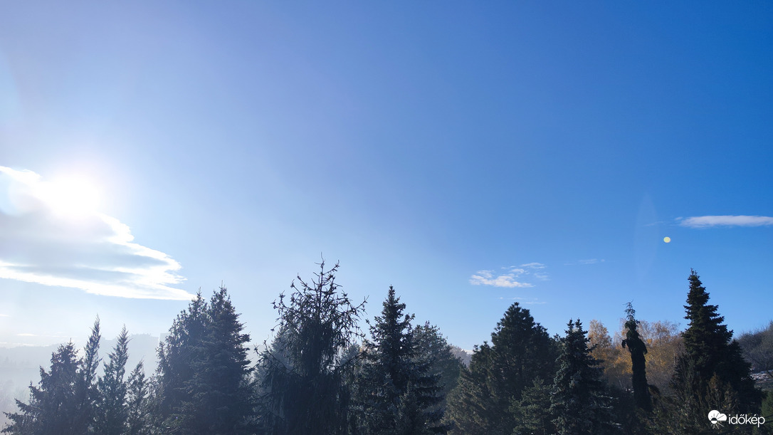 Miskolc