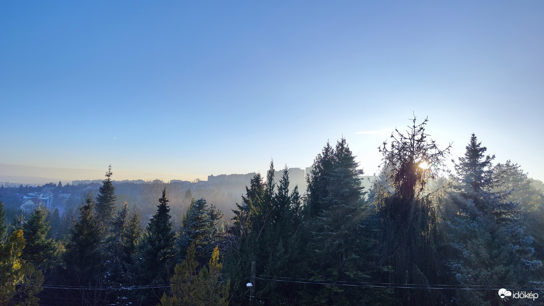 Miskolc