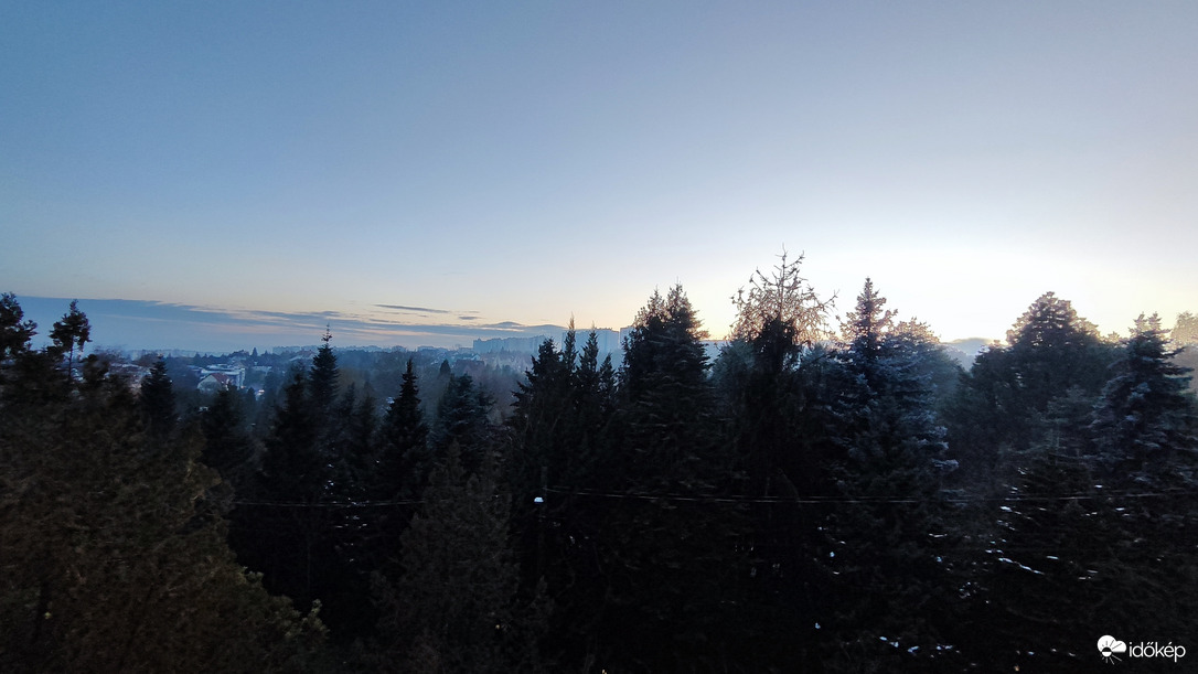 Miskolc