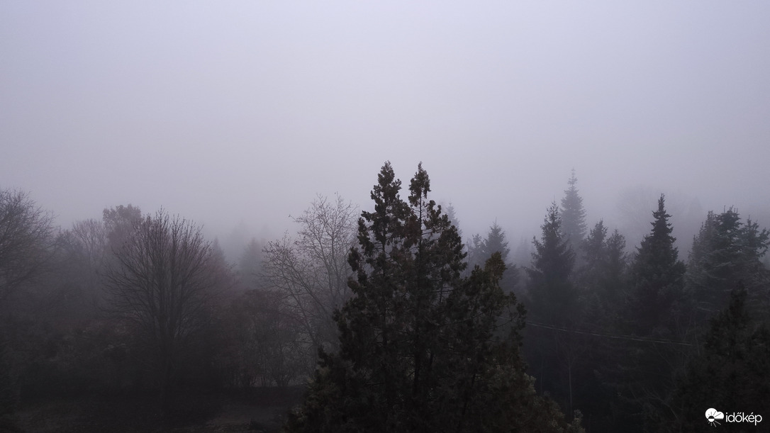 Miskolc