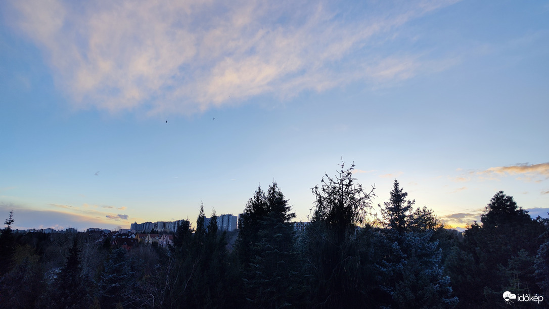 Miskolc