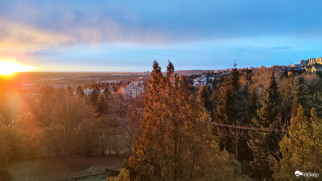Miskolc
