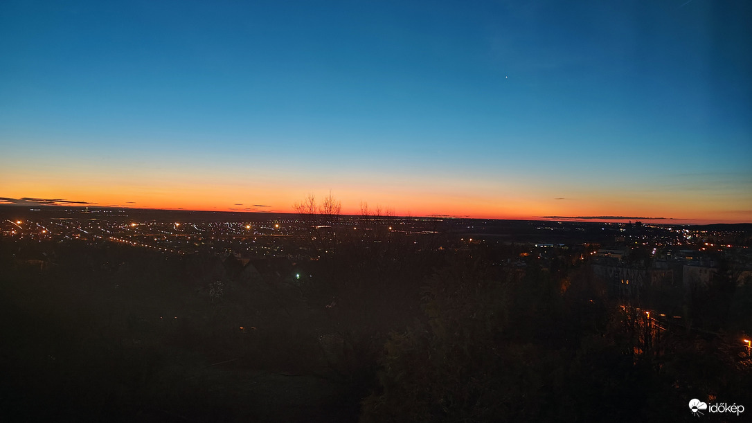 Miskolc