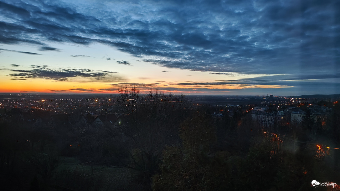Miskolc