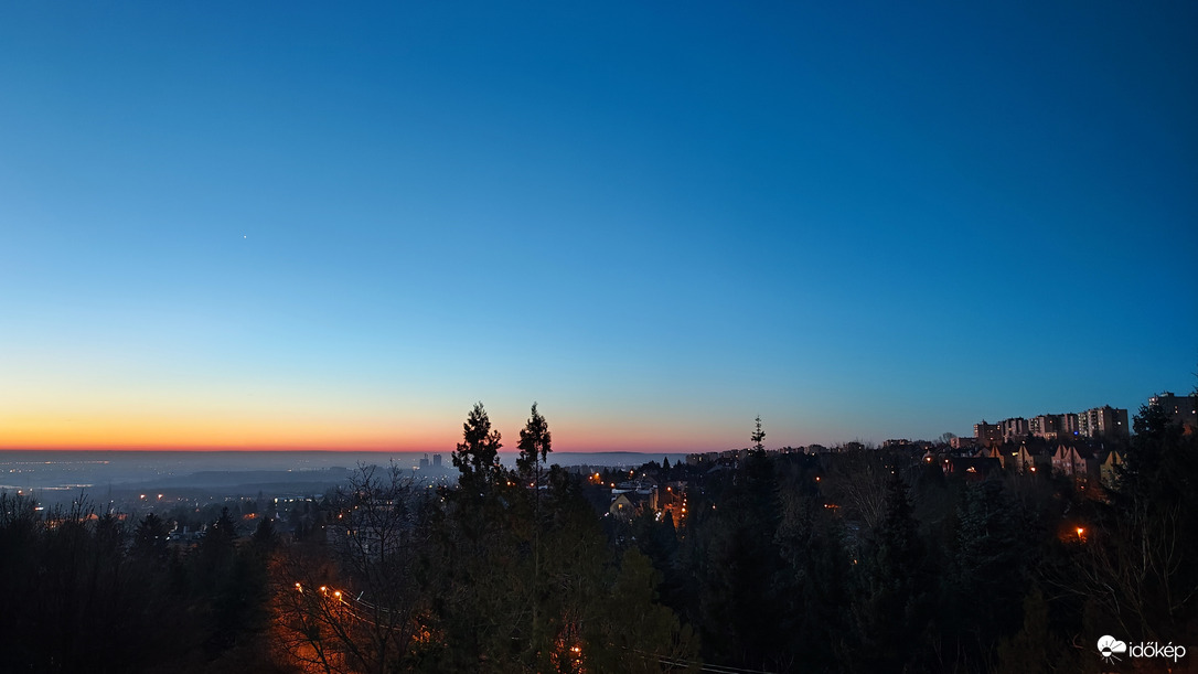 Miskolc