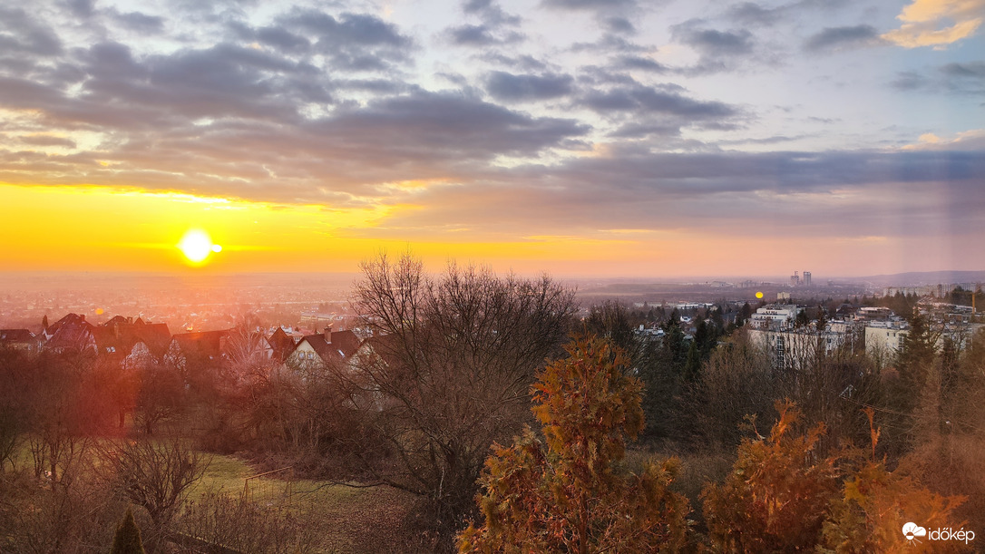 Miskolc