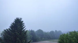 Harkány