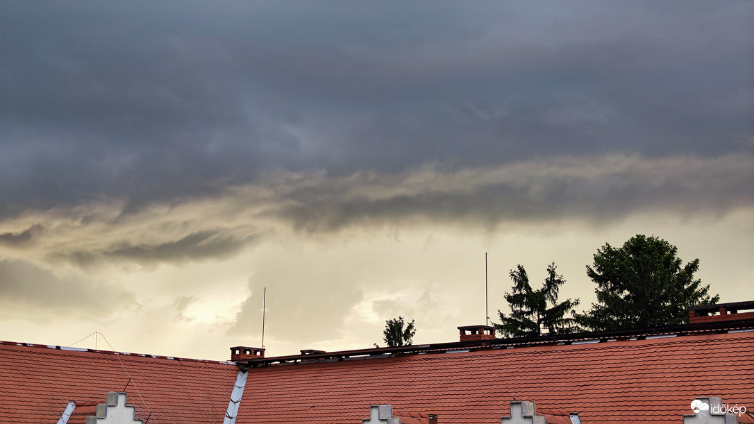 Miskolc
