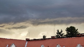 Miskolc