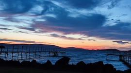 Balatonfenyves