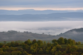 Cserhát 