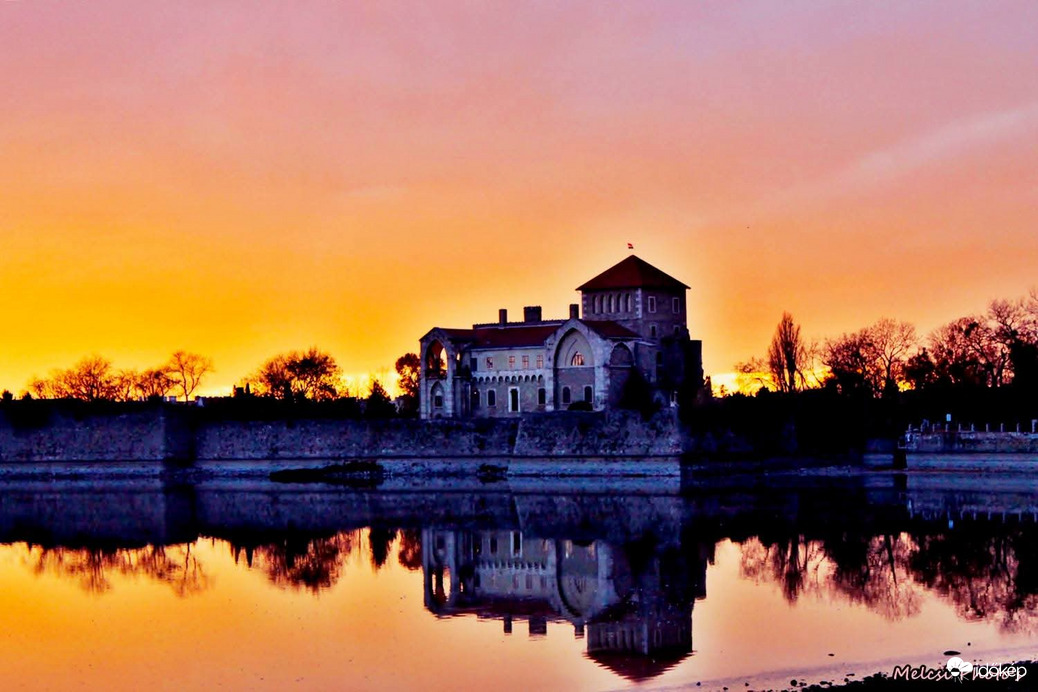 Naplemente