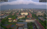 Szolnok