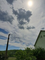 Mórágy
