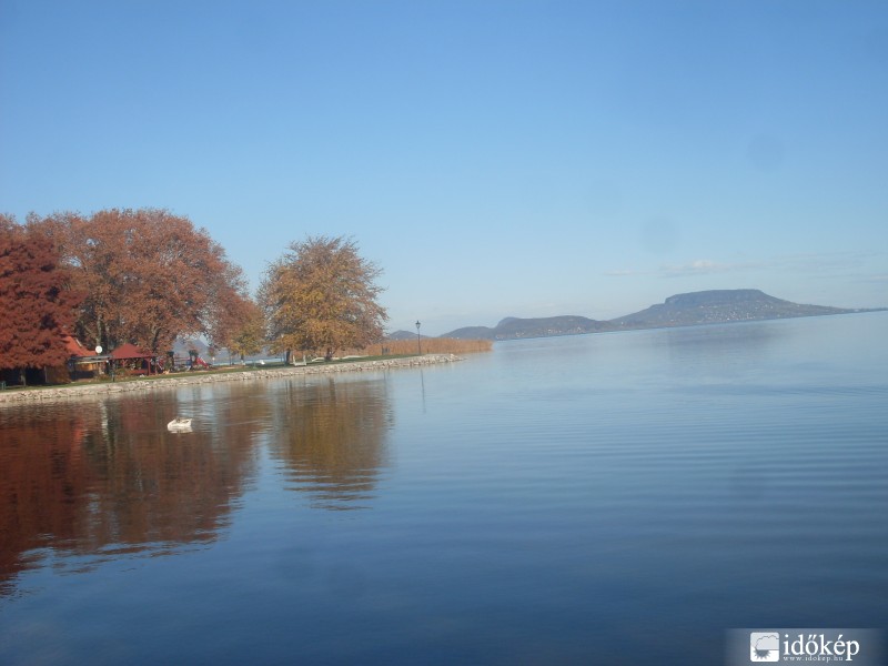 Balatongyörök