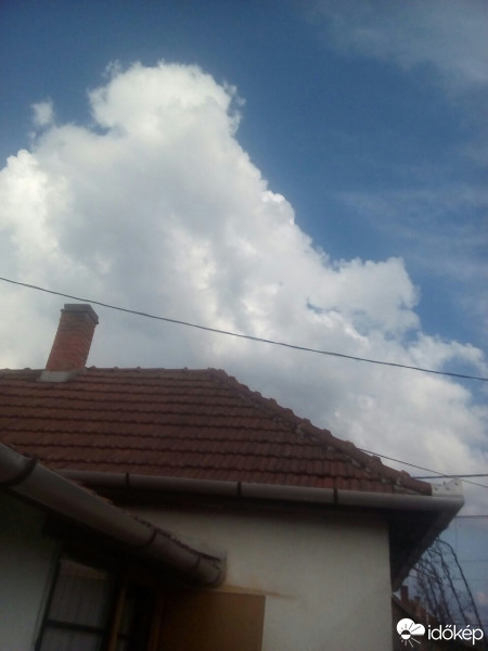 Jászapáti