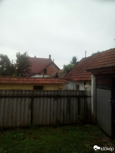 Jászapáti