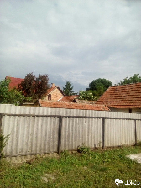 Jászapáti