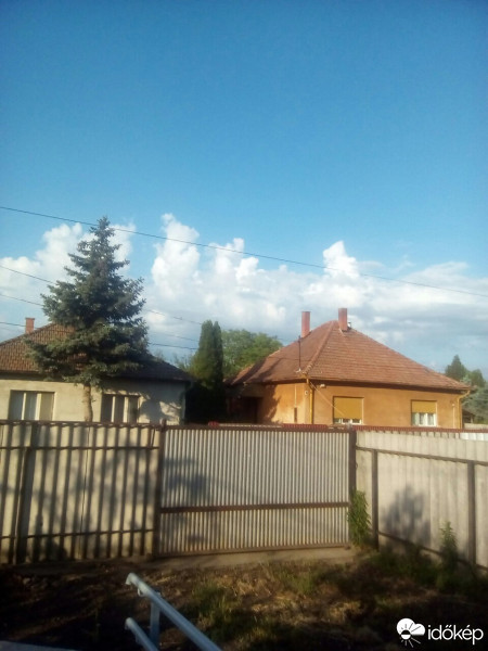 Jászapáti