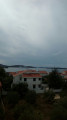 Vodice